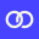 Onos Health