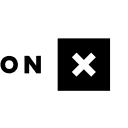 Onxmaps