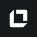 Opto