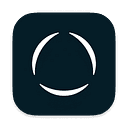 Orb