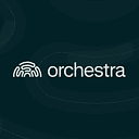 Orchestra Bio