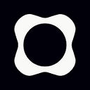 Origin