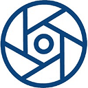 Origin