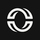 Oscilar