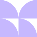 Pareto AI