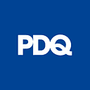 PDQ