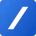 Perpay