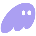 Phantom