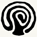 Phylo