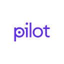 Pilot.com