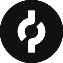 Pivot Robotics