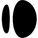 PointOne