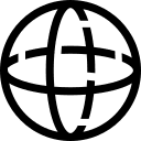 Polymath