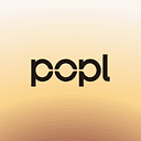 Popl
