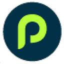 PracticeTek