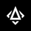 Pryzm