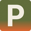Pulley