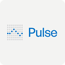 Pulse