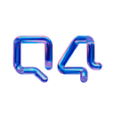 Q4 Inc