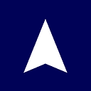 Radar Labs