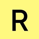 Range Finance