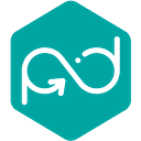RapDev