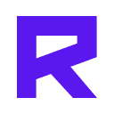 Rasa