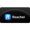 Reacher