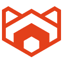 Redpanda Data