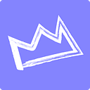Regal.ai