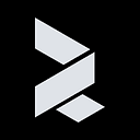 Revefi