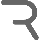 Rive