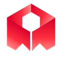 Rosebud AI