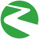 Routeware