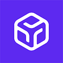 Runpod