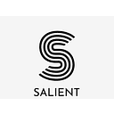 Salient