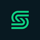 Secureframe