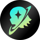Sekai
