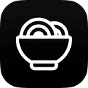 Snackpass