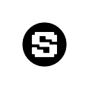Sound.xyz