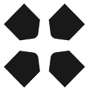 SPADE Agriculture