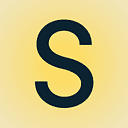 Sprig