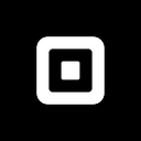 Square