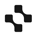 Squint.Ai