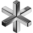 Stainless