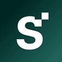 Stedi
