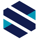 Storable