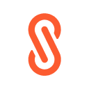 Submittable