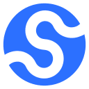 Svix