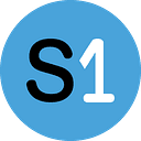 System1